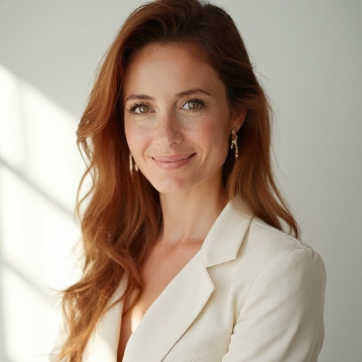 David Okafor — Non Gamstop Casinos reviewer