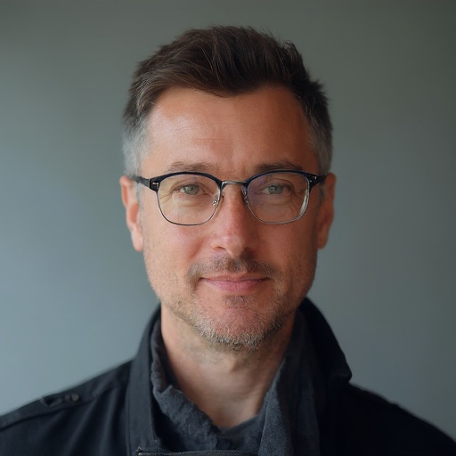 Margaret Holloway — Non Gamstop Casinos reviewer